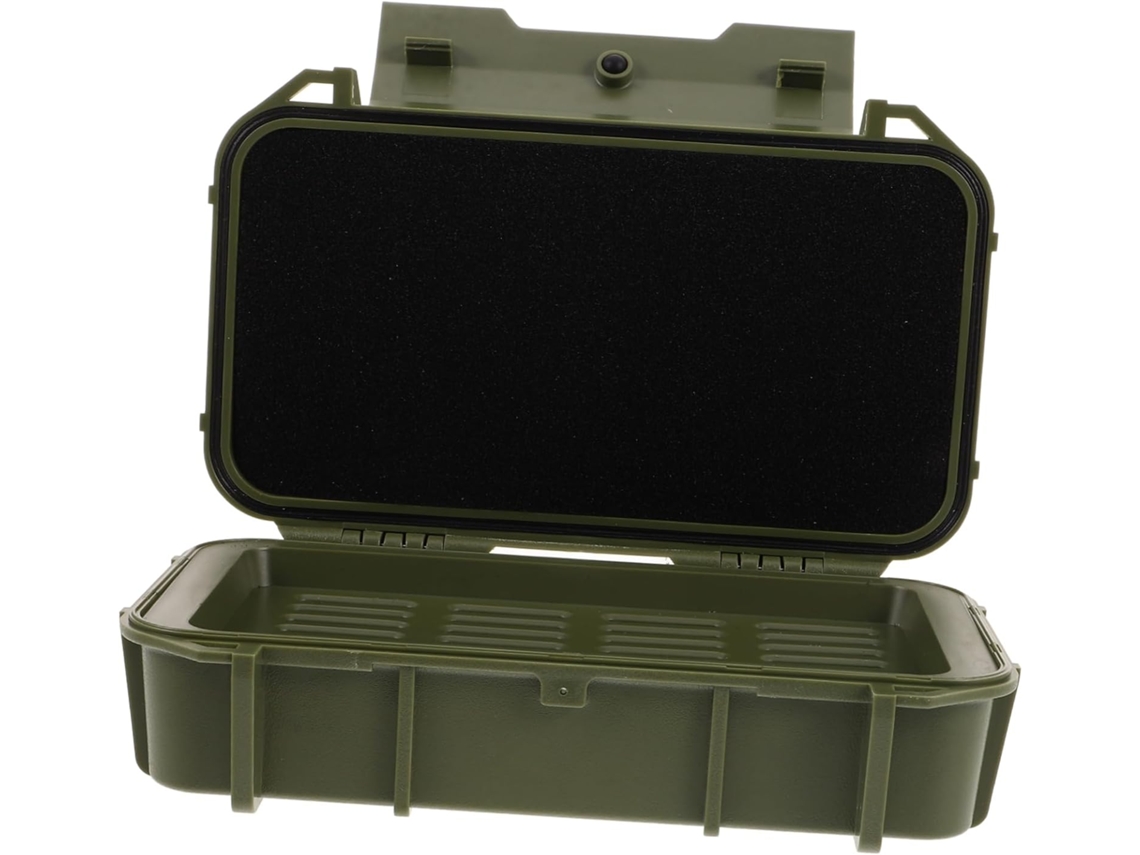 Mesa De Picnic Plegable Besportble Aire Libre Pesca
