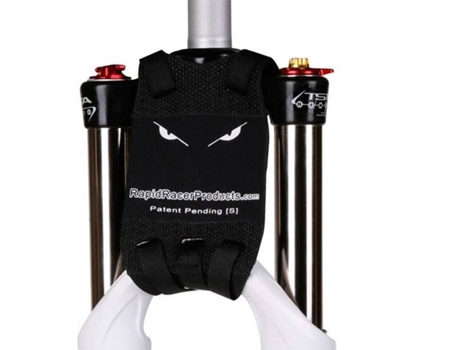 Guardabarros RRP Delantero Neoguard (29´´)