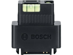 Adaptador de línea para telémetro BOSCH Zamo III Laserline 1608M00C21