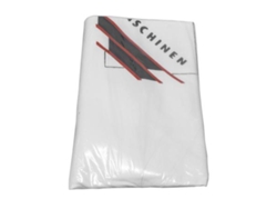Holzmann ABSULF Saco tela para aspirador