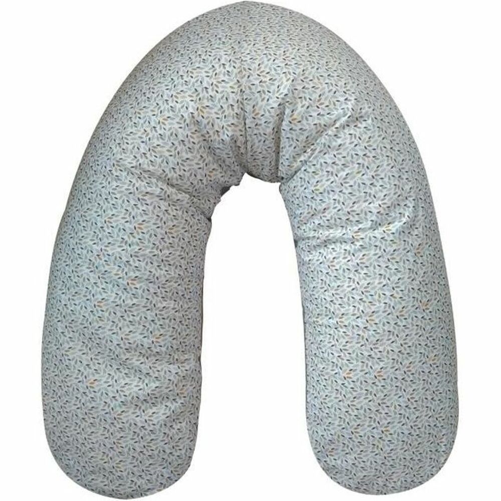 Almohada de Lactância TINEO (Muticolor)