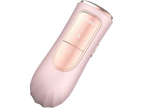 Depiladora Luz Pulsada CHRONUS Eplilateur0902H22