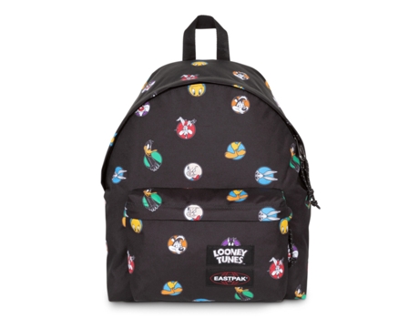 Mochila EASTPAK Padded Pak'R