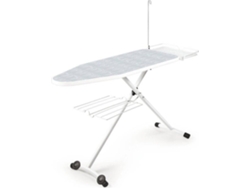 Tabla de planchar POLTI FPAS0001 (122x43,5 cm)