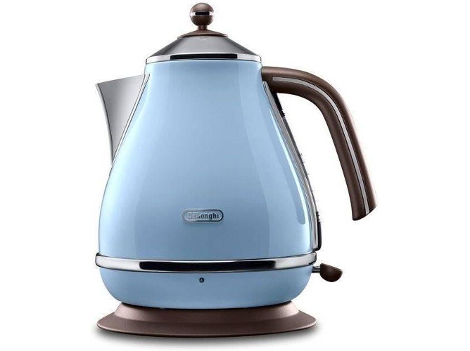 Hervidor DELONGHI KBOV 2001.AZ