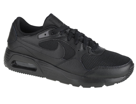 Botas Hombre NIKE Negro (Tam: 42)