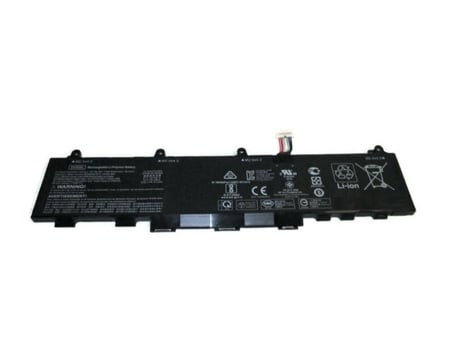 Batería portátil COREPARTS