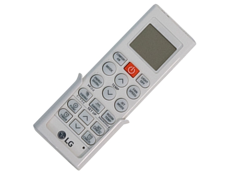 Mando a distancia AKB74955602 LG