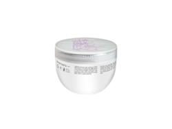 Mascarilla HELEN SEWARD Keratin Elisir