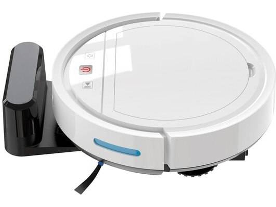 Aspirador Robot ALIN115-1 (1000 ml)