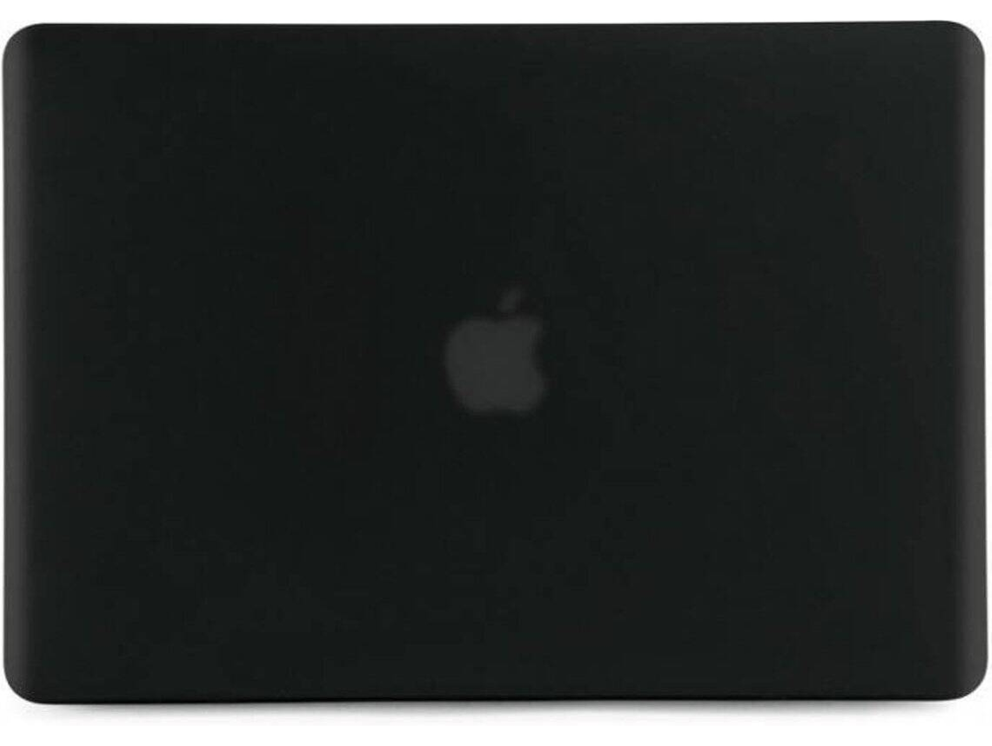 Funda TUCANO Nido (MacBook Air - 13'' - Negro)