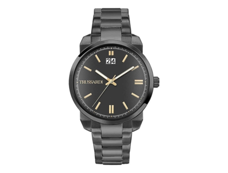 Reloj Hombre Trussardi R2453154004