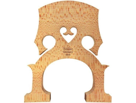 Cavalete GEWA Violonchelo 4/4