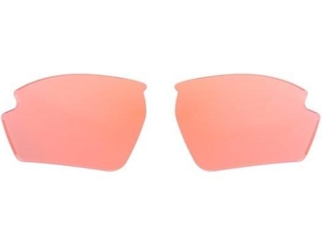 Gafas RUDY PROJECT Lente Rydon Impactx Photochromica Black
