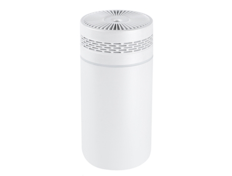 Mini Humidificador COZEVDNT