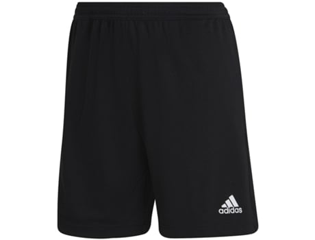 Pantalones de Hombre ADIDAS Nan Multicolor (2XS)