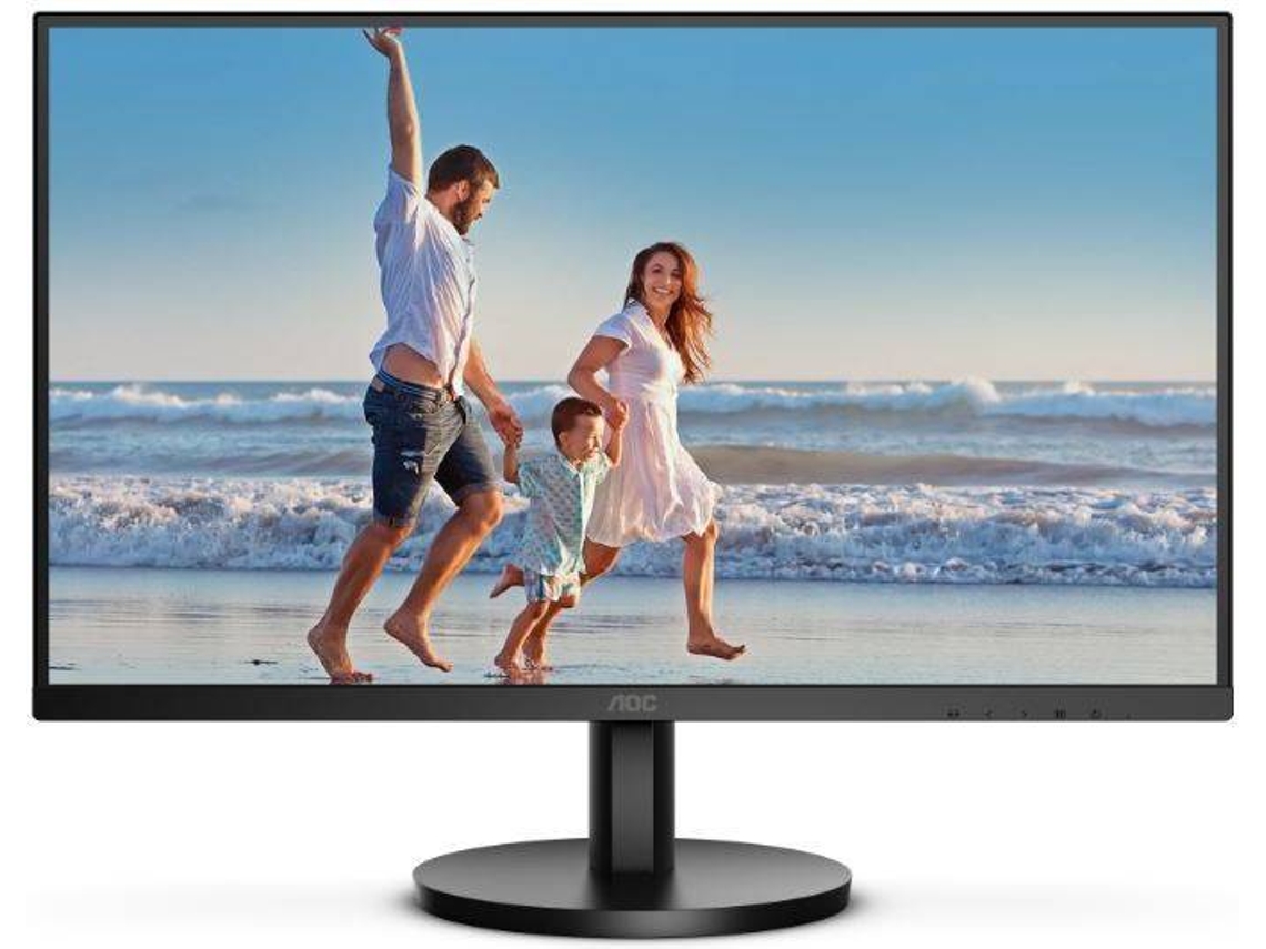 Monitor AOC Q27B3MA (27'' - QHD)