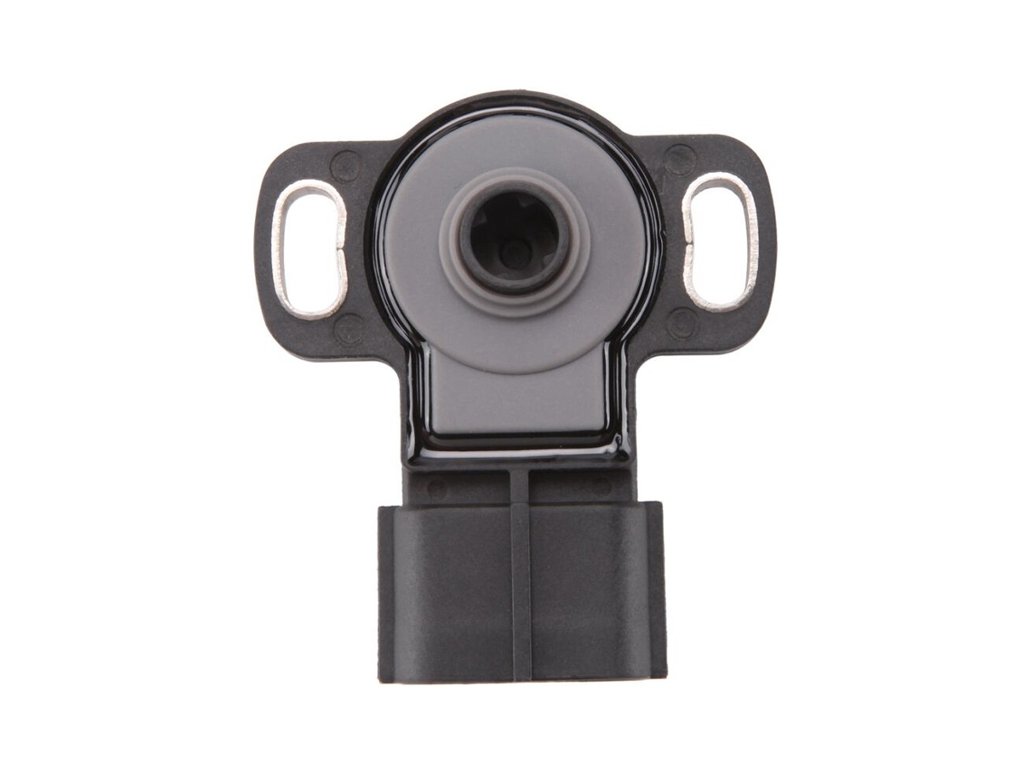 Sensor De Posición Del Acelerador Tps Para R1 R6 2006 2007 2c0-85885-00-00 2c0-858850000