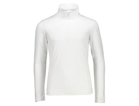 Camiseta de Hombre para Fitness SPORT IS GOOD Play Good Gris (XS)