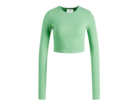 Camiseta JJXX Mujer (Multicolor - S)