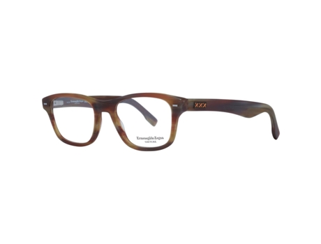 Montura de Gafas Hombre Ermenegildo Zegna ZC5013 06453