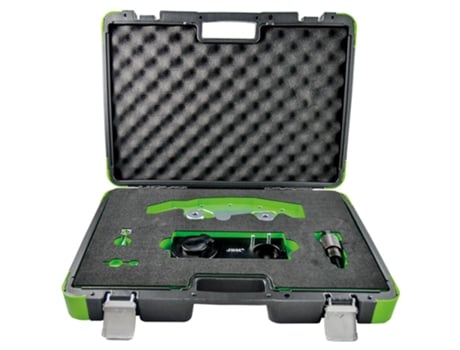 Kit de Bloqueo eixo de comando bmw m52tu/m54/m56 duplo JBM