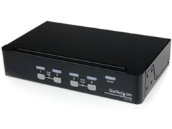 Adaptador STARTECH.COM SV431USB