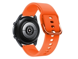 Correa Samsung Galaxy Watch3 45mm