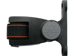Soporte SKS  (Negro)