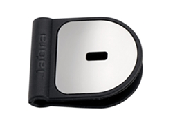 JABRA 14208-10 auricular / audífono accesorio