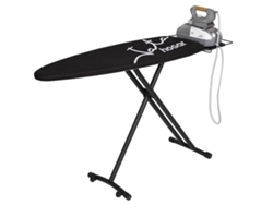 Tabla de planchar Suprema JATA TP550