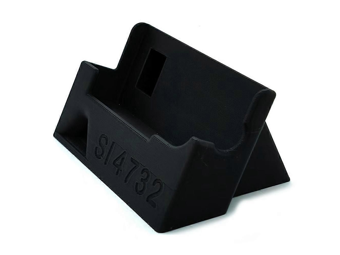 Soporte para radio portátil Si4732 GOKOCO