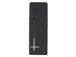 Ats-adaptador Inalámbrico Para Controlador Xbox A Pc 2.4ghz Transmisión Rápida Receptor De Mando Gaming