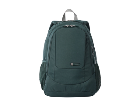 Mochila Urbana Casual Bistro Green Goctal
