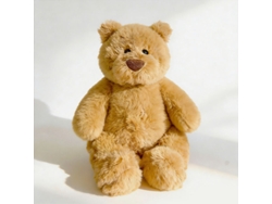 (25 Cm 0,2 Kg) Oso De Peluche, Juguete De Peluche