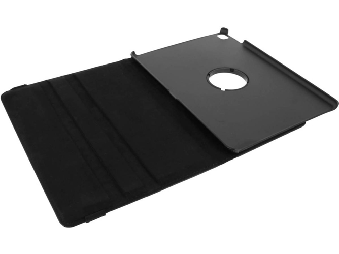 Funda iPad Pro AVIZAR 360