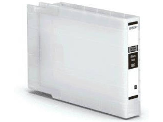 Cartucho de tinta EPSON T04C1 - C13T04C140