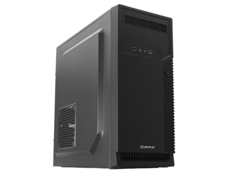 Ordenadores Computadores IMATECH Desktop Pc I3-10100/8gb/960gb Ssd