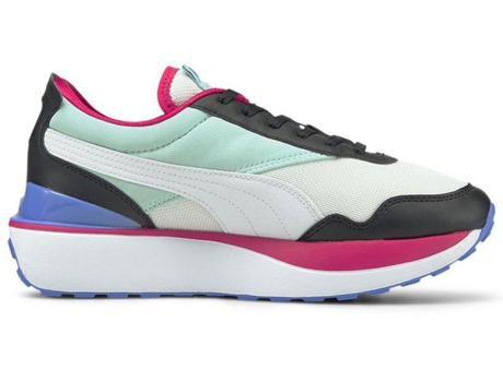 Puma Select Cruise Rider Flair
