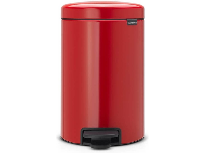 Cubo de Basura BRABANTIA 112003