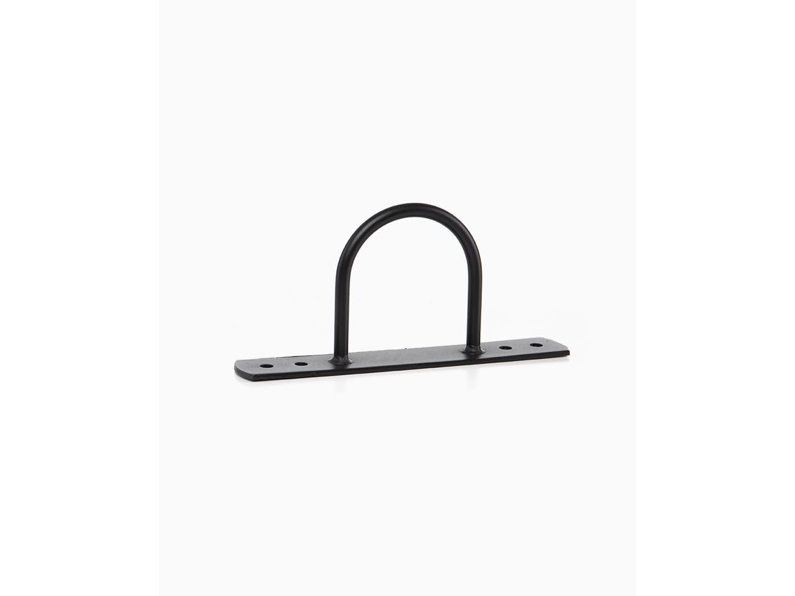 Soporte para Cuerda BOOMFIT