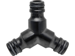 Conector COFAN en Y