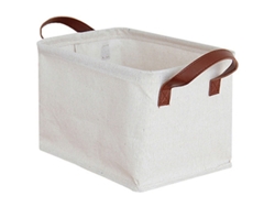 Caja de almacenamiento plegable, cesto para ropa, cesto para guardar cosas, armario, caja(s) de almacenamiento