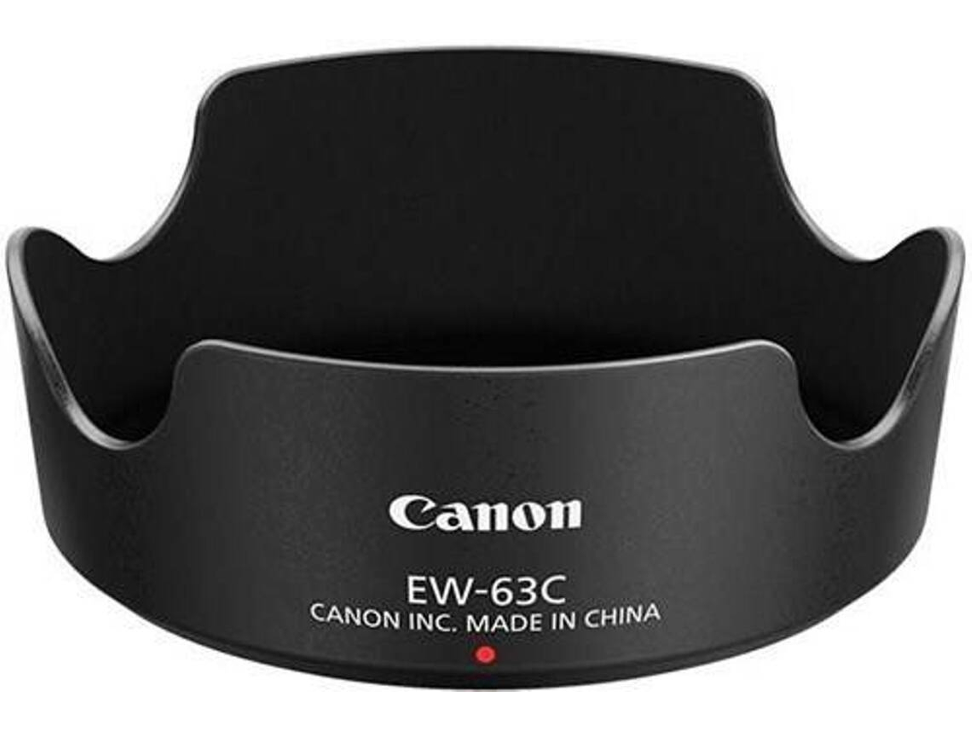 Parasol CANON Ew-63C