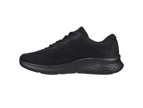Zapatillas SKECHERS Mujer (38 - Multicolor)