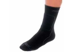 Calcetin termico confort turbo ref.13196 talla m