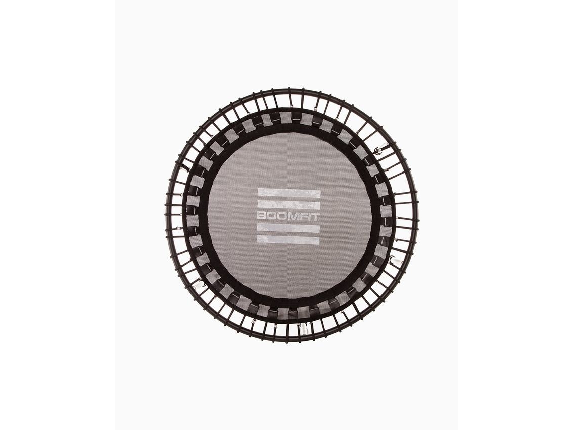 Mini Trampolín Pro BOOMFIT Pro