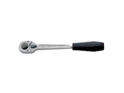 Bellota llave 6528 1-2 carraca palanquita