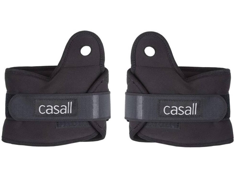 Pesa de Arena CASALL Pulso (Peso 1.5 Kg)