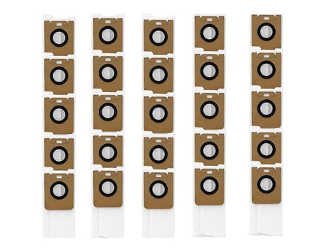 Accesorio Aspiradoras Universal Compatibilidad Sacoo Bot Z10 Pro D10L10 Más